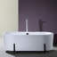 Baignoire 63 x 31,5