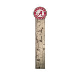 Growth Chart