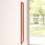 Overdoor Full Length Mirror-20587882