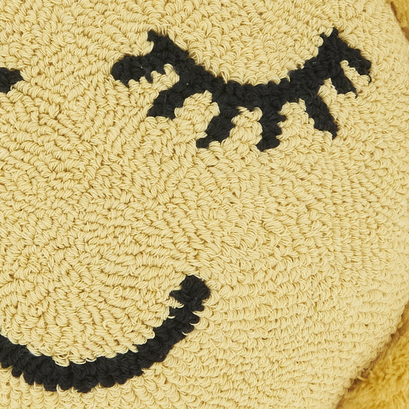 Coussin Sunny Vibes