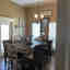 Customer photo 2 of 4