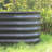 Roede Metal Raised Garden Bed-1839000995-1853180166
