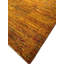 Wadie Oriental Area Rug