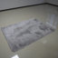 Tapis argenté Felicisimo-270907671