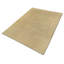 Aurora Area Rug in Gold-40705915