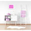 Adhésif décoratif juvénile-47841700-47841709