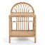 Table de chevet Deloris-21774523