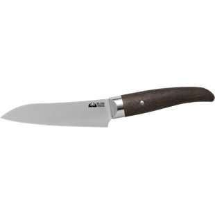 Due Cigni Americas Coquus 5.51'' Utility Knife