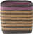 Brown/Grey/Lilac