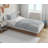 Ricky Row Comforter Set-109002838