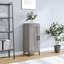 Mateas 34.5cm Sideboard-1182491327