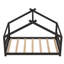 Lit plateforme double Gerlinde-1021095273