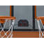Atomic Slam Dunk Basketball, jeu d'arcade