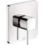 Urquiola Pressure Balance Faucet Trim-11081143