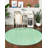 Striped Indoor Rug-71273947
