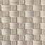 Savio Outdoor Stool-502098706