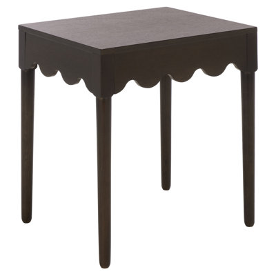 Kovac Accent Table