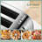Retro 2 Slice Bagel Toaster, Extra Wide Slots, 7 Shade Settings with Defrost/Bagel/Cancel Functions, Removable Crumb Tray, Stainless Steel Silver Retro Toaster for Kitchen