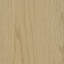 Table basse Parker