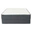 Matelas à ressorts mi-ferme 10 po White Noise Sofia-367218516-274171975