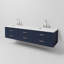 Ensemble de meuble-lavabo double 80 po-112818374-82339828