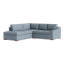 Lucca Sectional-78581754-78579727
