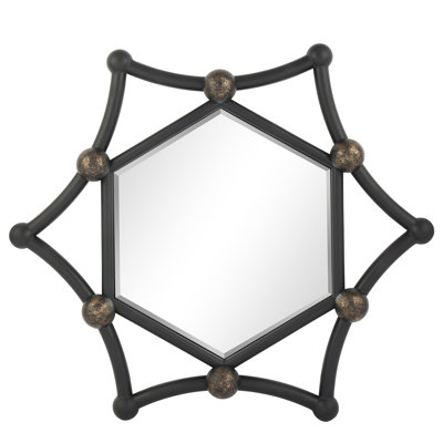 Miroir Trista