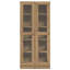 Rondalyn 82.5cm Sideboard-1867506599