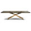 Alcantara Dining Table-1189880563