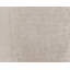 Exquisite Rugs Lush Handmade Handloomed Rayon from Bamboo Silk/New Zealand Wool Ivory Area Rug