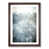 Walnut Framed selected