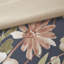 Ensemble d'édredon en coton percale 8 pièces-115820651-115820649