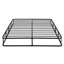 Base de matelas Eastern King-1589098166