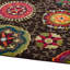 Annisville Floral Area Rug-14462085