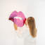 Décoration murale moderne «Biting Lips»-1092048610-1092048614
