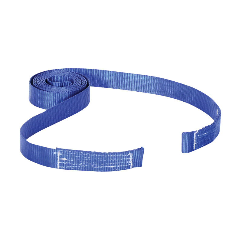 Capacity Accessory
