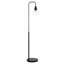 Lampe sur pied arquée 62 po Chareen-1923355794-1920315730
