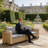 Backyard Sofa-1219085827