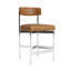 Remy Leather Bar Stool-1548173012-1548173017-1548173023