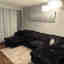 Customer photo 3 of 3
