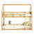 White Oak is out of stock