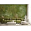 Papier peint scénique, paysage, aquarelle, texture, chinoiserie-450855357-450855346