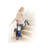 Shark Lightweight Upright Vacuum with Brush Agitator On/Off Switch