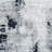Abstract Area Rug-1436617032