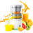 CG INTERNATIONAL TRADING Manual Juicer Accessory