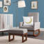 Chaise berçante Arrihanna-1791795448
