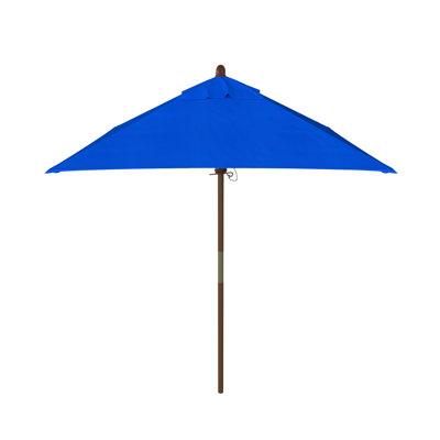 Parasol de marché 6 pi Nicodem