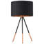 Alma Metal Tripod Lamp-35466261