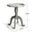 Table de bout-1656328834