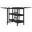Extendable Dining Table-70340307